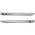  Ноутбук HP EliteBook 840 G11 (A6SY5UT) Ultra 7-155U/16Gb/512Gb SSD/ 14.0 WUXGA IPS 300nits Touch 