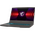  Ноутбук MSI Thin 15 B13VE-2650XRU (9S7-16R831-2650) 15.6" FHD IPS/Intel Core i5-13420H/16GB/512GB/RTX4050-6GB/DOS/Gray 