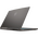  Ноутбук MSI Thin 15 B13VE-2650XRU (9S7-16R831-2650) 15.6" FHD IPS/Intel Core i5-13420H/16GB/512GB/RTX4050-6GB/DOS/Gray 