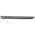  Ноутбук Lenovo Thinkbook 16 G6 IRL (21KH003RUE) 16" WUXGA (1920x1200) IPS 300nits/i5-1335U/8GB DDR5/SSD 512 