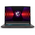  Ноутбук MSI Thin 15 B13VE-2650XRU (9S7-16R831-2650) 15.6" FHD IPS/Intel Core i5-13420H/16GB/512GB/RTX4050-6GB/DOS/Gray 