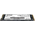  SSD Patriot P310 P310P240GM28 PCIe 3.0 x4 240GB M.2 2280 