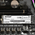  SSD Patriot P310 P310P240GM28 PCIe 3.0 x4 240GB M.2 2280 