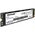  SSD Patriot P310 P310P480GM28 PCIe 3.0 x4 480GB M.2 2280 