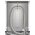  Посудомоечная машина BOSCH SMS8ZDW86Q 