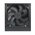  Блок питания Thermaltake LT-650P (ps-ltp-0650npcneu-2) 650Вт, 120мм, черный, retail 