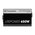  Блок питания Thermaltake LT-650P (ps-ltp-0650npcneu-2) 650Вт, 120мм, черный, retail 