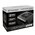  Блок питания Thermaltake LT-650P (ps-ltp-0650npcneu-2) 650Вт, 120мм, черный, retail 