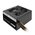  Блок питания Thermaltake LT-650P (ps-ltp-0650npcneu-2) 650Вт, 120мм, черный, retail 