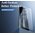 Защитное стекло REMAX Privacy Tempered Glass Screen Protector GL-27 iPh 14pro 6.1 