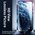  Защитное стекло REMAX Privacy Tempered Glass Screen Protector GL-27 iPh 14pro 6.1 