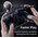  Защитное стекло REMAX Privacy Tempered Glass Screen Protector GL-27 iPh 14pro 6.1 