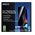  Защитное стекло REMAX Privacy Tempered Glass Screen Protector GL-27 iPh 14pro 6.1 