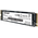  SSD Patriot P310 P310P960GM28 PCIe 3.0 x4 960GB M.2 2280 
