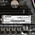 SSD Patriot P310 P310P960GM28 PCIe 3.0 x4 960GB M.2 2280 