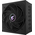  Блок питания GIGABYTE Aorus Elite GP-AE850PM PG5, Gen.5, 850Вт, 120мм, retail 