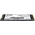  SSD Patriot P310 P310P960GM28 PCIe 3.0 x4 960GB M.2 2280 