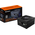  Блок питания GIGABYTE Aorus Elite GP-AE850PM PG5, Gen.5, 850Вт, 120мм, retail 