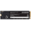  SSD Digma Mega P5 DGSM3001TP53T PCIe 3.0 x4 1TB M.2 2280 