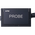  Блок питания XPG PROBE600B-BKCEU 