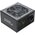  Блок питания KingPrice KPPSU650 ATX 650W (20+4pin) 120mm fan 4xSATA RTL 
