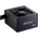  Блок питания XPG PROBE600B-BKCEU 