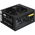  Блок питания ExeGate 800NPX EX292181RUS-S 800W (ATX, SC, 12cm fan, 24pin, 2x(4+4)pin, 2xPCI-E, 5xSATA, 3xIDE, black) 