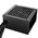  Блок питания Deepcool PF500 V2 (R-PF500D-HA0B-WDEU) ATX 500W 80 Plus White (20+4pin) APFC 120mm fan 6xSATA RTL 