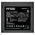  Блок питания Deepcool PF500 V2 (R-PF500D-HA0B-WDEU) ATX 500W 80 Plus White (20+4pin) APFC 120mm fan 6xSATA RTL 