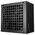 Блок питания Deepcool PF500 V2 (R-PF500D-HA0B-WDEU) ATX 500W 80 Plus White (20+4pin) APFC 120mm fan 6xSATA RTL 