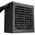  Блок питания Deepcool PF500 V2 (R-PF500D-HA0B-WDEU) ATX 500W 80 Plus White (20+4pin) APFC 120mm fan 6xSATA RTL 