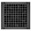  Блок питания Deepcool PF500 V2 (R-PF500D-HA0B-WDEU) ATX 500W 80 Plus White (20+4pin) APFC 120mm fan 6xSATA RTL 