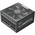  Блок питания Super Flower Power Supply Leadex VII (SF-850F14XP), 850W, ATX 3.0, 140mm, 12xSATA, 3xPCI-E(6+2), 1x12VHPWR, APFC, 80+ Platinum 