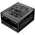  Блок питания Thermaltake Toughpower SFX1000 Gen.5 (PS-STP-1000FNFAPE-1) SFX 1000W 80+ platinum (20+4pin) APFC 90mm fan 8xSATA Cab Manag RTL 