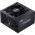  Блок питания XPG PROBE600B-BKCEU 