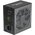  Блок питания KingPrice KPPSU650 ATX 650W (20+4pin) 120mm fan 4xSATA RTL 