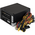  Блок питания ExeGate 800NPX EX292181RUS-S 800W (ATX, SC, 12cm fan, 24pin, 2x(4+4)pin, 2xPCI-E, 5xSATA, 3xIDE, black) 