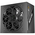  Блок питания 1STPLAYER NGDP Gold 850W (HA-850BA4) / ATX 3.0, APFC, 80 Plus Gold, LLC+DC-DC, 120mm fan, full modular 