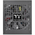  Блок питания Thermaltake Toughpower SFX1000 Gen.5 (PS-STP-1000FNFAPE-1) SFX 1000W 80+ platinum (20+4pin) APFC 90mm fan 8xSATA Cab Manag RTL 