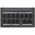  Блок питания Super Flower Power Supply Leadex VII (SF-850F14XP), 850W, ATX 3.0, 140mm, 12xSATA, 3xPCI-E(6+2), 1x12VHPWR, APFC, 80+ Platinum 