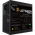  Блок питания GIGABYTE GP-UD750GM PG5, 750Вт, 120мм, retail 