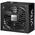 Блок питания Chieftec Vita BPX-850S (ATX 2.53, 850W, 80 Plus Bronze, Active PFC, 120mm fan) Retail 