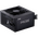  Блок питания XPG PROBE600B-BKCEU 