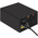  Блок питания ExeGate 800NPX EX292181RUS-S 800W (ATX, SC, 12cm fan, 24pin, 2x(4+4)pin, 2xPCI-E, 5xSATA, 3xIDE, black) 
