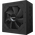 Блок питания GIGABYTE GP-UD750GM PG5, 750Вт, 120мм, retail 