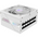  Блок питания Gigabyte AE850PM PG5 Ice 850W (GP-AE850PM PG5 ICE), 80Plus, Platinum, Полностью модульный, PCIe Gen 5.1, ATX 3.0 compatible 