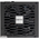  Блок питания Chieftec Vita BPX-850S (ATX 2.53, 850W, 80 Plus Bronze, Active PFC, 120mm fan) Retail 