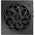  Блок питания 1STPLAYER NGDP Gold 850W (HA-850BA4) / ATX 3.0, APFC, 80 Plus Gold, LLC+DC-DC, 120mm fan, full modular 