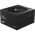  Блок питания GIGABYTE GP-UD750GM PG5, 750Вт, 120мм, retail 