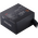  Блок питания XPG PROBE600B-BKCEU 